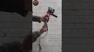 Smart Trick=خدعة ذكية🤯🤯#DIY #Workshop #Handyman #SmartTrick #Unbelievable#fyp #trending #inventions