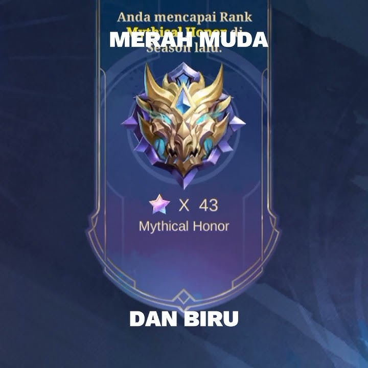 Hari Badak 🦏 Sedunia 🗿#mobilelegends #fypシ #shortvideo #xuhuong #mlbb #season #shortsvideo #funny