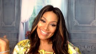 Download Lagu Stop Accepting Less, Act Like More MP3