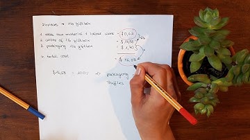 Ecole Chocolat Assignment 7: Sourcing Chocolate, Ingredients, Packaging