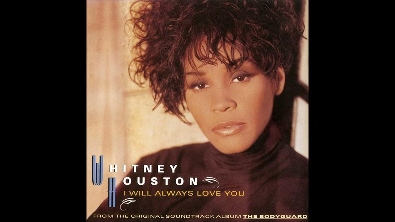 I want you картинки. And i will always. I will always love you lyrics. Уитни хьюстон. Уитни хьюстон.