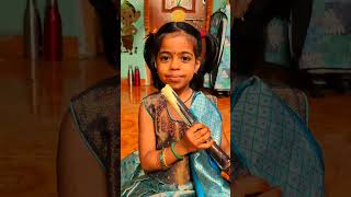 💢Sahana Shorts Collection-142🤣Pappa Vs Appa😂#சஹானா | #ramsivasatamil | #comedy | #shorts