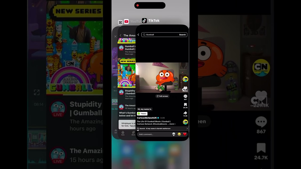 My Every weekend life💀 