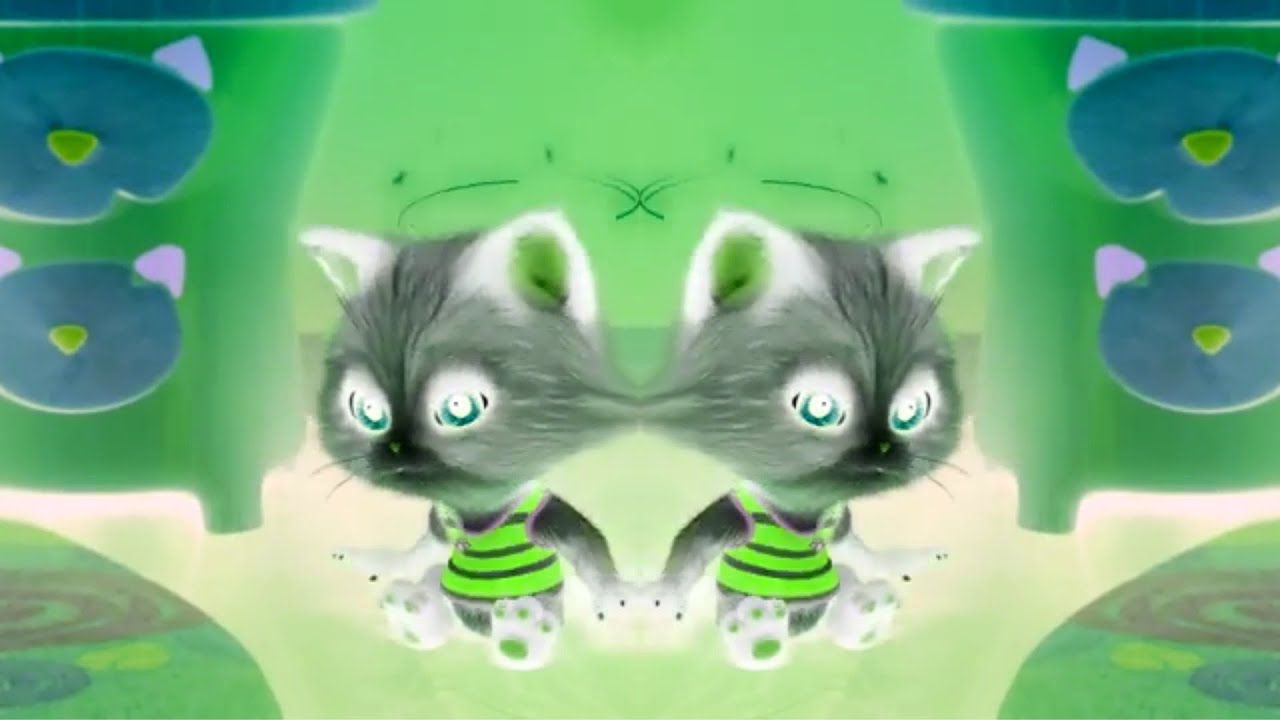 And One Fell Down Sparta Pitch Sponsored By : Klasky 2001 Csupo Effects