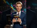 Clickbank Cash Success Secrets #ebook #shortsfeed #youtubeshorts#shorts #trending #education