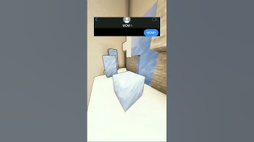 Caught in 4K‼️#funnymessages #itext #text #textstories #funnymessage