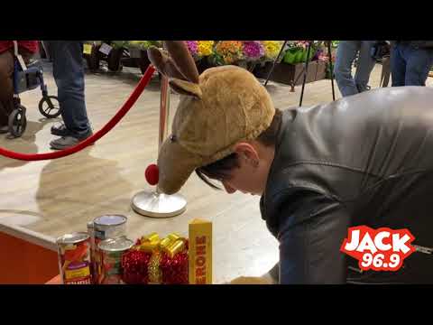 matt-and-sarah-build-a-gravy-boat