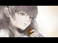 枯れ葉は歌う /初音ミク-DAWNLAST［初投稿］
