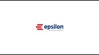 Epsilons Graphite Anode Manufacturing Process