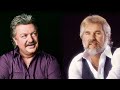 A tough week for country music... Joe Diffie, Kenny Rogers, John Prine, Jan Howard