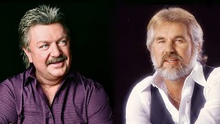 Celebrity A tough week for country music... Joe Diffie, Kenny Rogers, John Prine, Jan Howard Net Worth