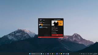 Gui aimware.net Loader