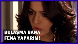 Bulaşma Bana Fena Yaparım - Yaprak Dökümü 140.