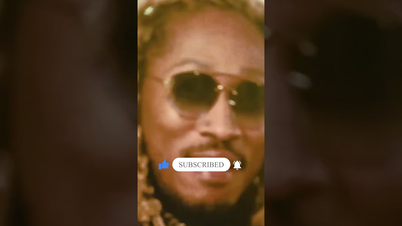 Future Type Beat "FENDI" 