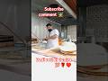 Badi roti ki duniya#trend #trending#viralvideo#bollywood #song#pashtosong #afghanistan#shortvideo