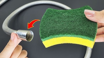 15 Ingenious Home Hacks You Will Use Everyday That Work Extremely Well