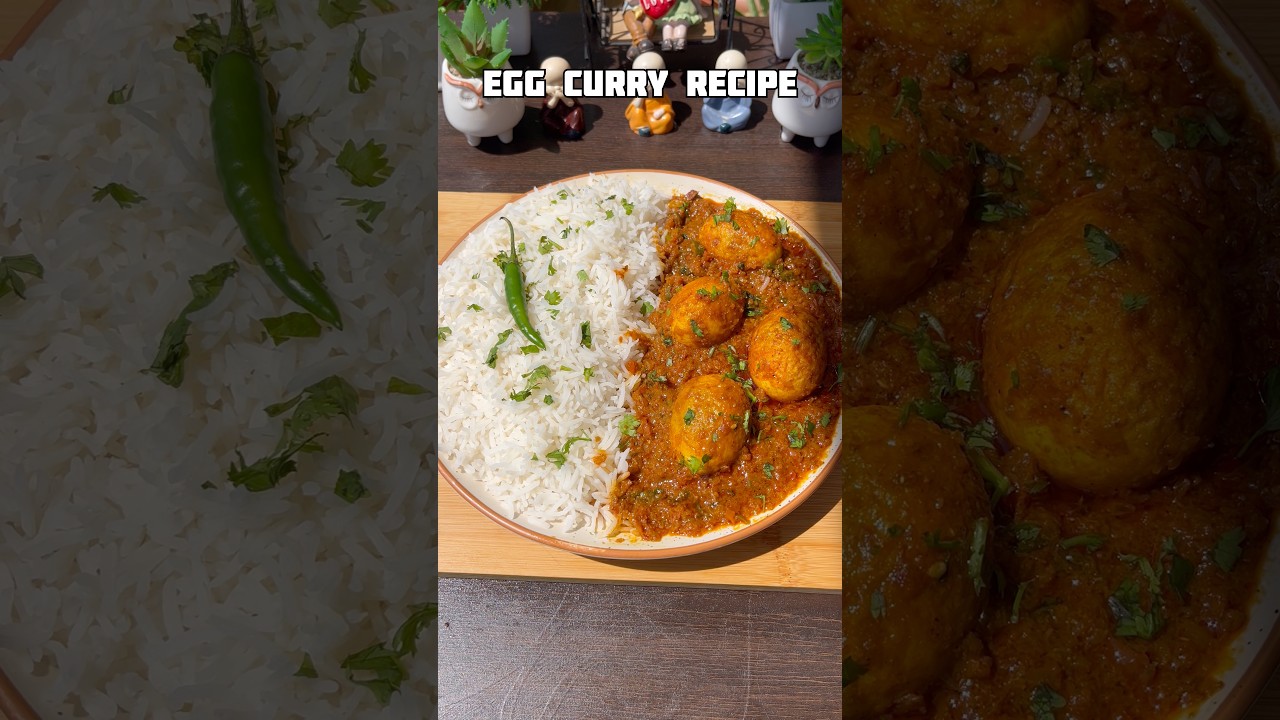 Thumbnail of a video by @Ghar ka khana vlog