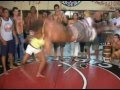 Capoeira   The Best of Muzenza