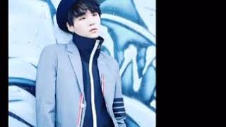 Jk İle Hayal Et 1. Bölüm Bad Boy Açiklamada