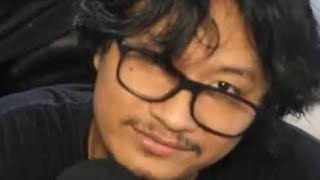 ji-Soo Flower. untuk mediashare