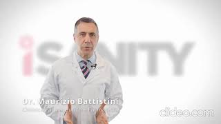 Fotocatalisi Ossidativa Isanity By Ica System Srl
