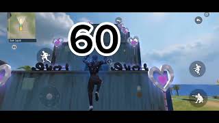 Thankyou For 102 Suscriber