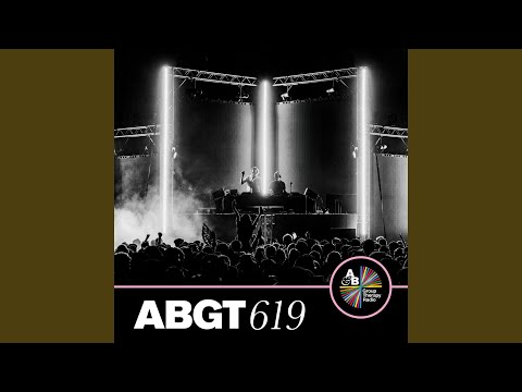 Above & Beyond - Group Therapy Intro (ABGT619) - Mixed