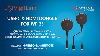 Download Lagu VigilLink USB Video Capture Hardware: HDMI to USB 4K Capture Solutions for A/V Production MP3 Download Lagu VigilLink USB Video Capture Hardware: HDMI to USB 4K Capture Solutions for A/V Production MP3