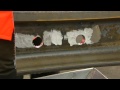 Video Image