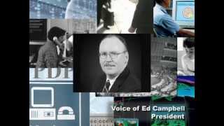Raytheon BBN Technologies - 2011 National Medal of Technology & Innovation