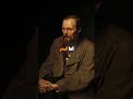 دوستويفسكي تحفيز اقتباس Philosophy قتباسات حكم فلسفة دوستويفسكي 