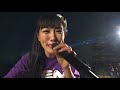 【ももクロ】珍しいライブ転倒集 の動画、YouTube動画。