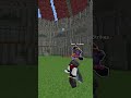 mace pvp #minecraft #pvp #NeelStrikes