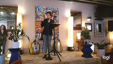 Summer of Learning: Redefining Student Success: Higher Education in the 21st Century