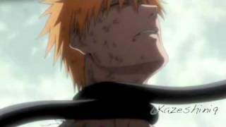 [ reupload ] ~ IC vs LastQuincyGirl