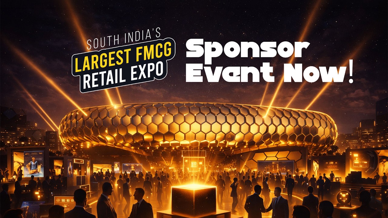SIRE Expo Video Thumbnail