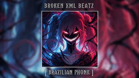 ODNOGO ULTRA FUNK MUSIC 🔥🇧🇷 Best Brazilian Phonk Music 2025 No Copyright Phonk Music Edit Audio 