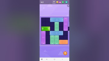 How To Solve Smart Puzzles Escape Extra Level 3-2 Walk Through Solution Walkthrough Pixign