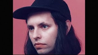 Summer Heart - Beat Of Your Heart -  Video