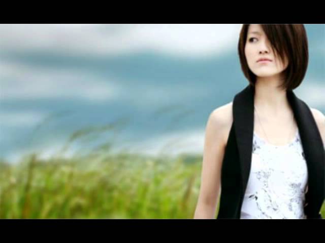  - HeartVod