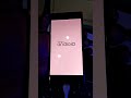 SOV36 SONY XPERIA XZ1 HARD RESET PASSWORD/PATTERN without pc #sov36 #sony #hardreset #how