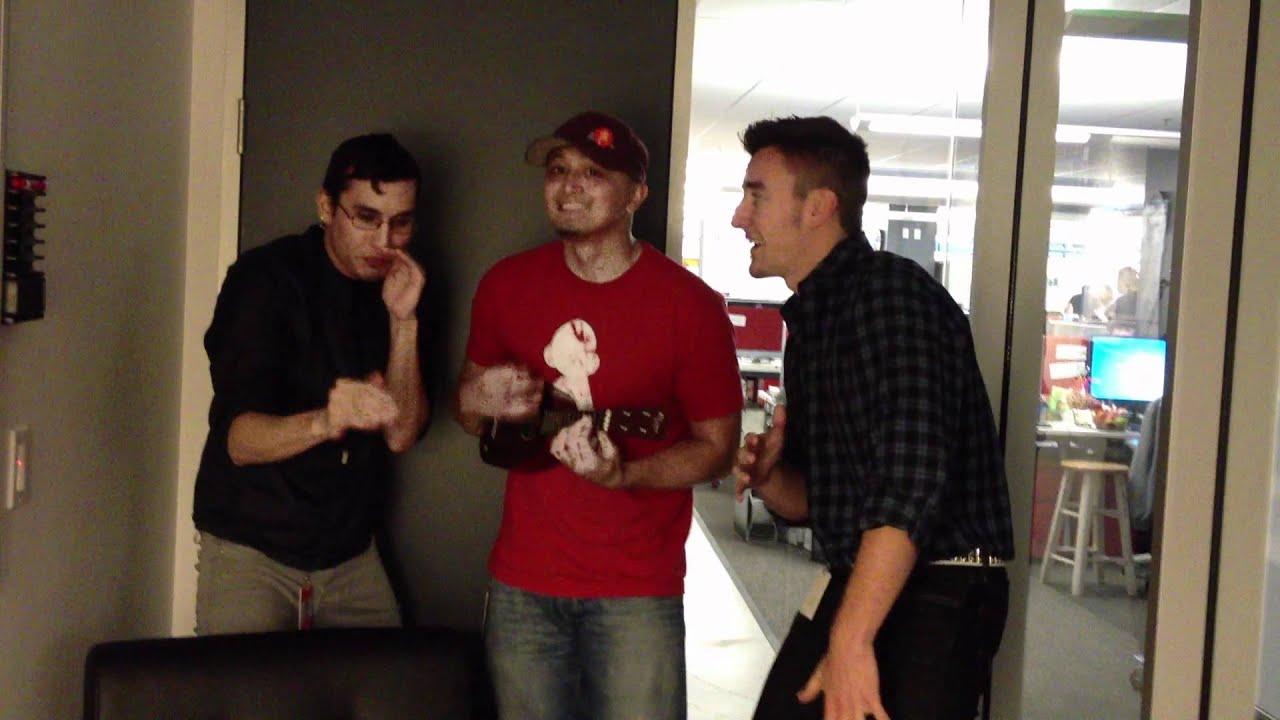 Thank you 1000 followers!