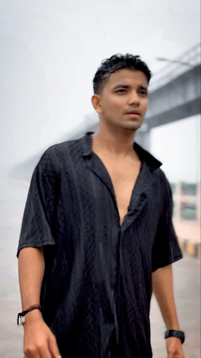 Oda lage #sailendra #singing #monsoon #trending #love