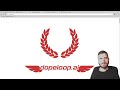 A Dopeloop music apps update