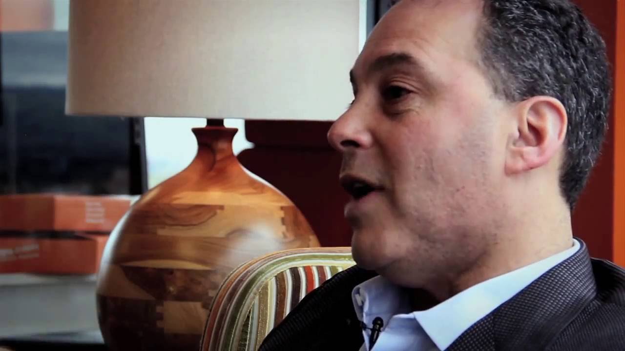 How Chegg became the #1 source for textbook rentals | The Pivot