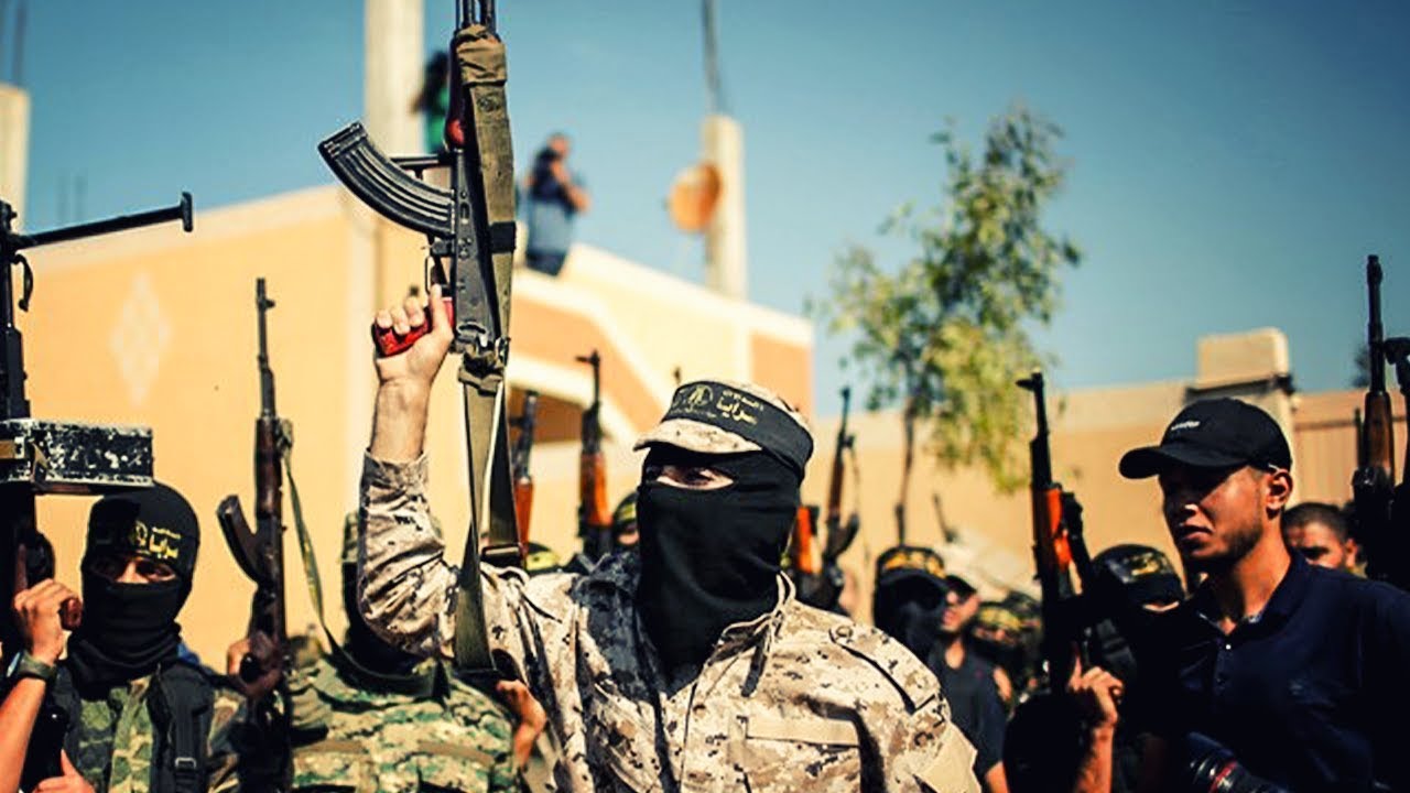 4 террористические организации. ХАМАС Палестина. Палестинский исламский джихад. Аль-Каида ХАМАС. ХАМАС Талибан.