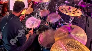 Download Lagu Valen da7 X Faris “Stecu” MP3