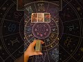 Aveți încredere în Divinitate Totul Se întâmplă La Momentul Potrivit Aveți încredere în Divinitate Totul Se întâmplă La Momentul Potrivit