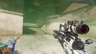 My first App Clip 2016 (Desc)