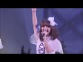 東京CuteCuteライブ (Zepp Tokyo 2019/1/4)